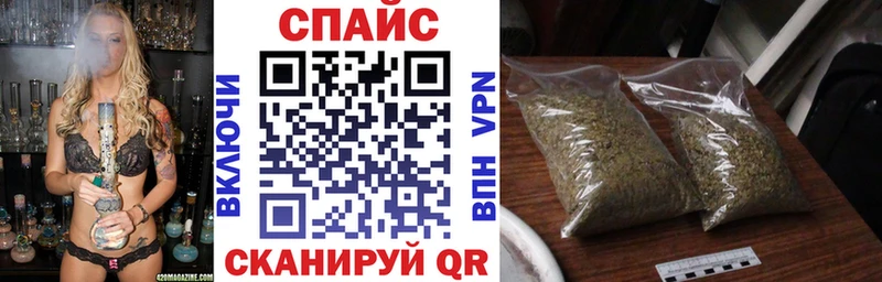 БУТИРАТ оксана  Кола 