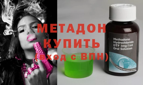 МДПВ Алексин