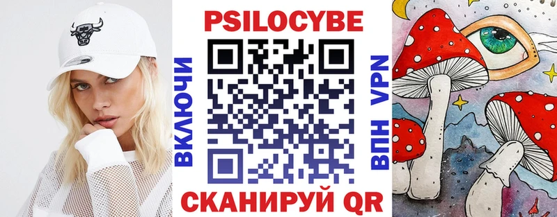 Псилоцибиновые грибы мицелий  что такое   Кола 